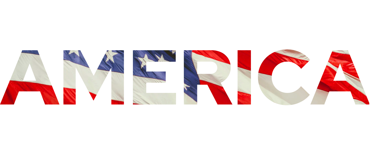 AMERICA@2x