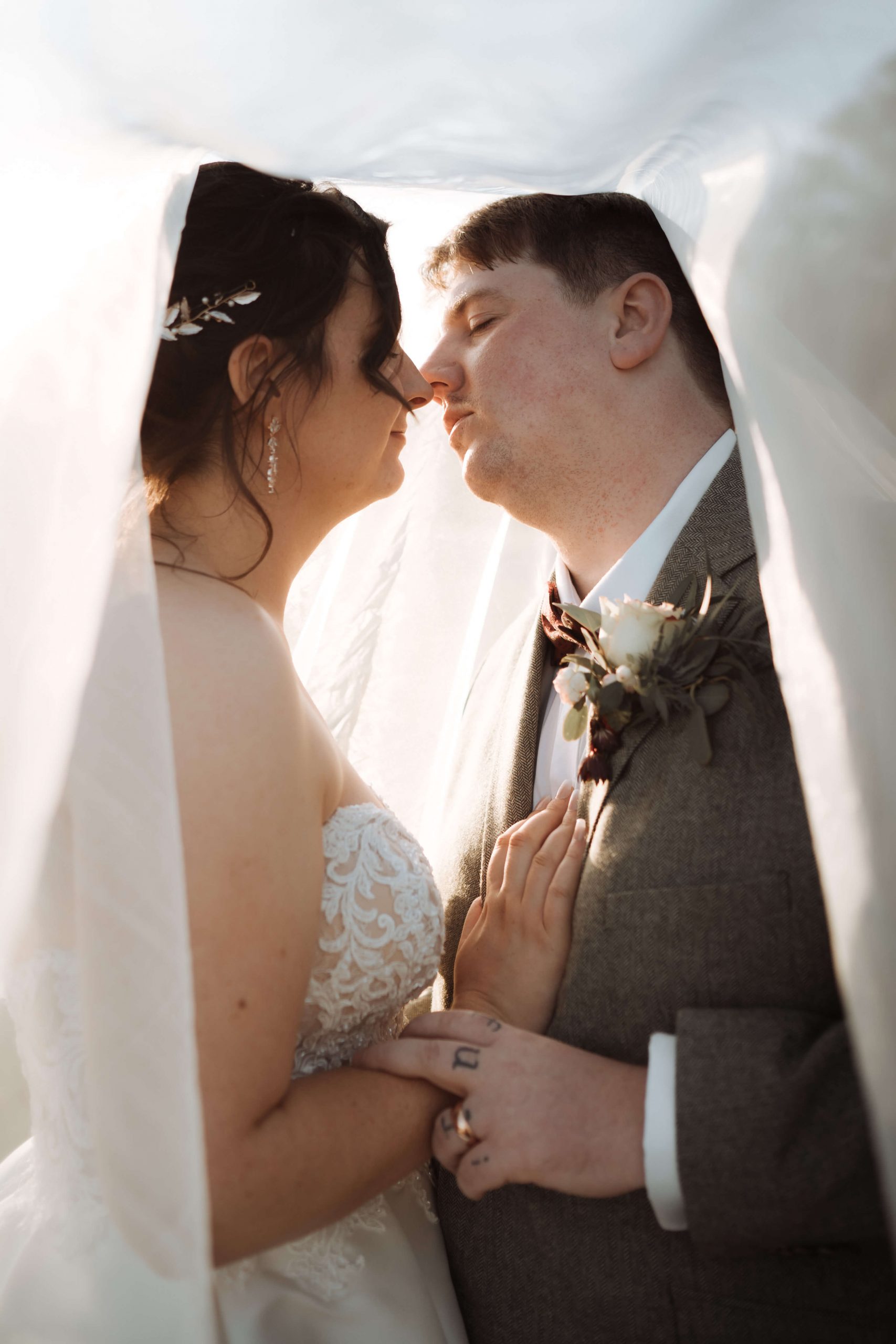 wedding-photographer-and-videographer-Oakham UK-07