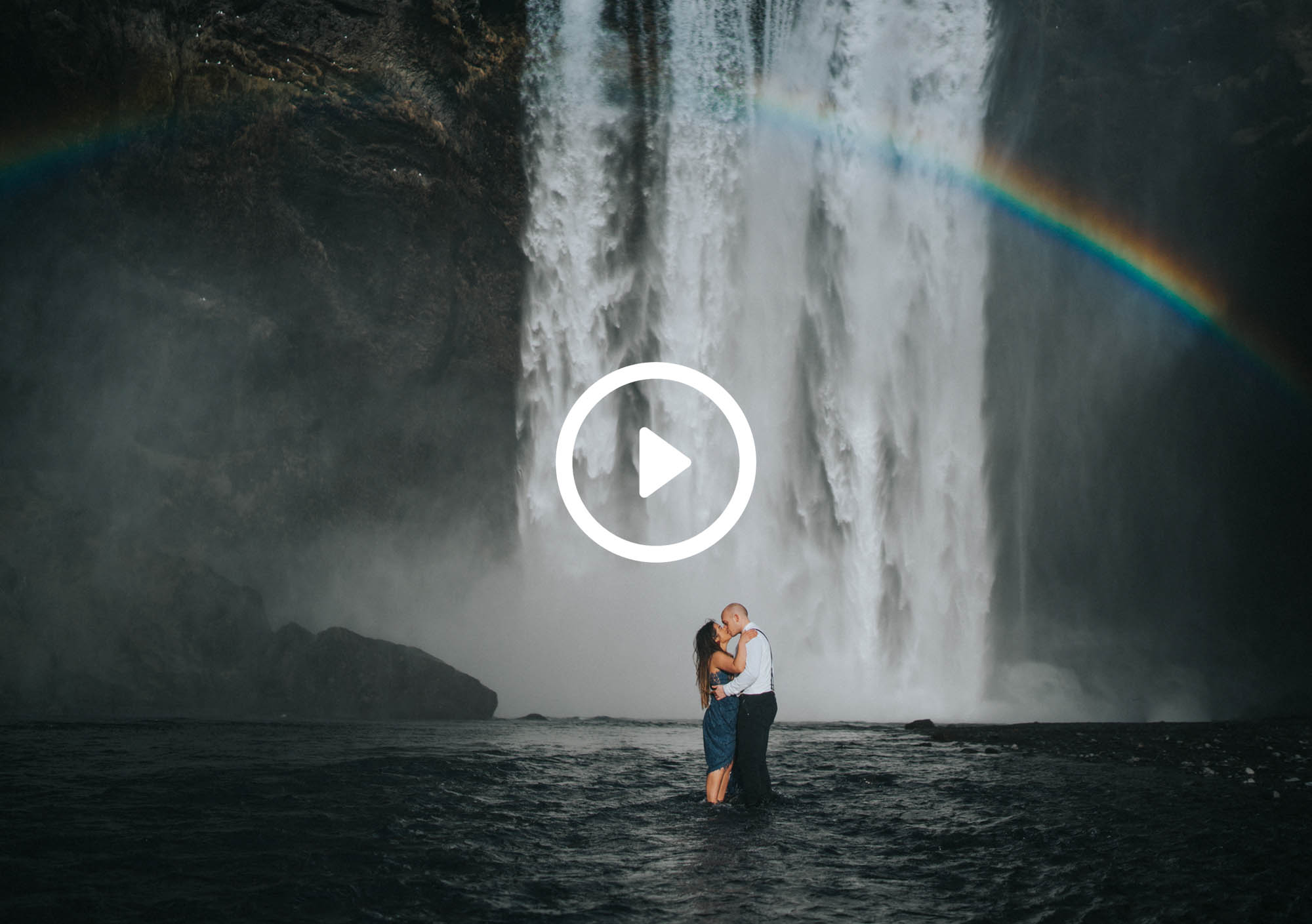 THE BENEFITS OF HIRING A PHOTOGRAPHY & VIDEOGRAPHY TEAM 1 JessicaWEB8