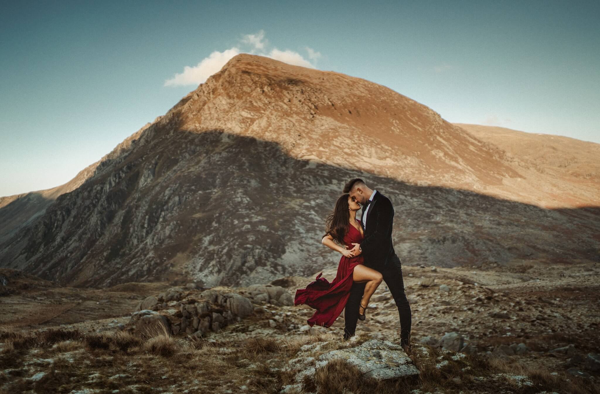 wedding-photographer-and-videographer-Snowdonia-National-Park-01