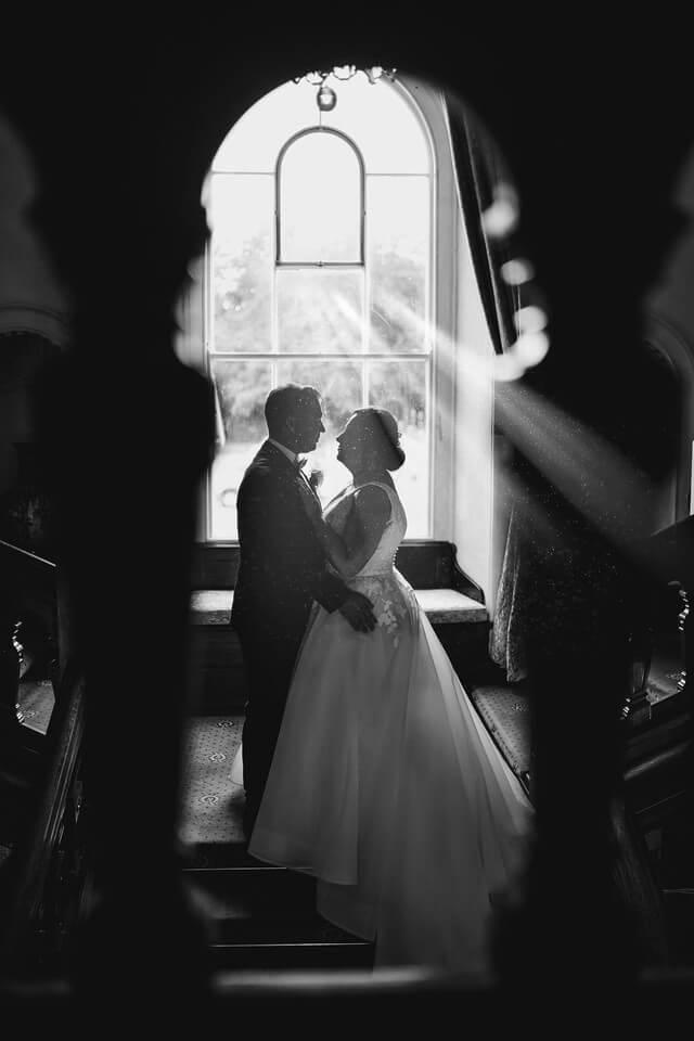 wedding-photographer-and-videographer-Court Colman-UK-04