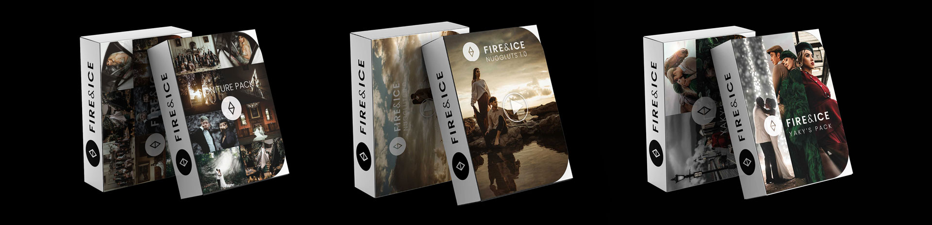 presets-mockup presets mockup